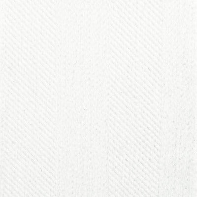 Bassett Mcnab Fabrics, a selection of fabrics such as velvet, damask, cotton, silk, linen and sheers.