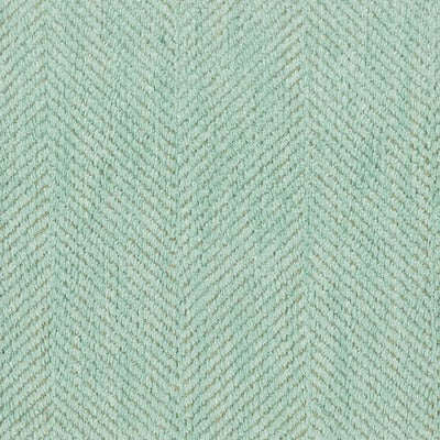 Bassett Mcnab Fabrics, a selection of fabrics such as velvet, damask, cotton, silk, linen and sheers.