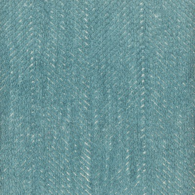 Bassett Mcnab Fabrics, a selection of fabrics such as velvet, damask, cotton, silk, linen and sheers.