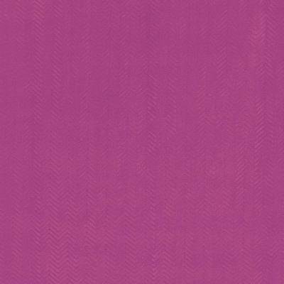 Kasmir Fabrics , a selection of fabrics such as velvet, damask, cotton, silk, linen and sheers.