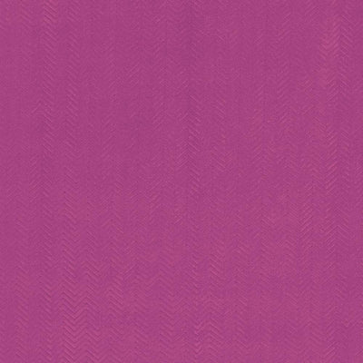 KASMIR FABRICS-CHEVREAU CHEVRON - FUSCHIA