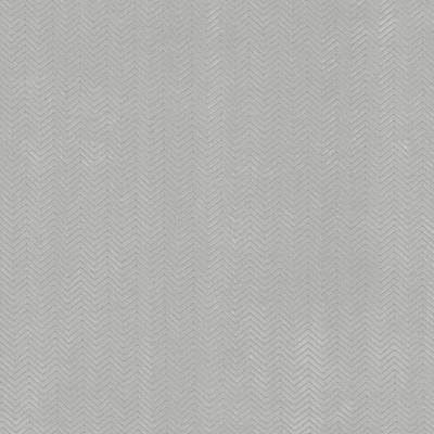 Kasmir Fabrics , a selection of fabrics such as velvet, damask, cotton, silk, linen and sheers.