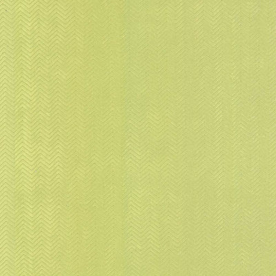 KASMIR FABRICS-CHEVREAU CHEVRON - KIWI