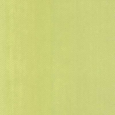 Kasmir Fabrics , a selection of fabrics such as velvet, damask, cotton, silk, linen and sheers.