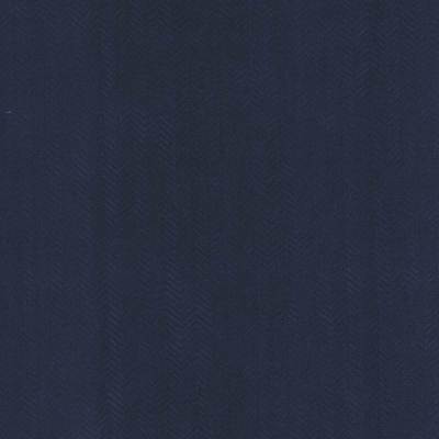 Kasmir Fabrics , a selection of fabrics such as velvet, damask, cotton, silk, linen and sheers.