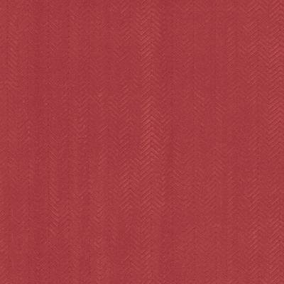 Kasmir Fabrics , a selection of fabrics such as velvet, damask, cotton, silk, linen and sheers.