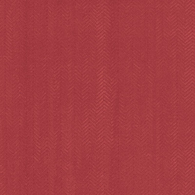 KASMIR FABRICS-CHEVREAU CHEVRON - PERSIMMON