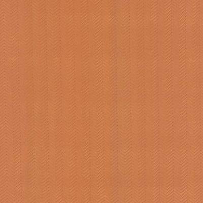 Kasmir Fabrics , a selection of fabrics such as velvet, damask, cotton, silk, linen and sheers.