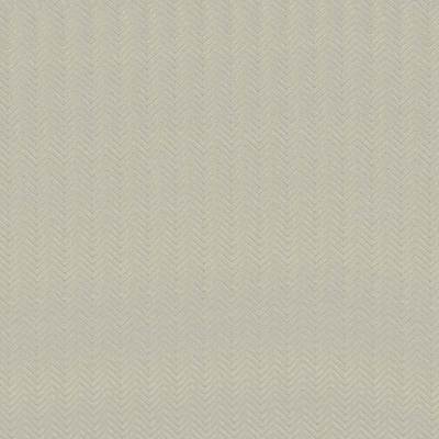 Kasmir Fabrics , a selection of fabrics such as velvet, damask, cotton, silk, linen and sheers.