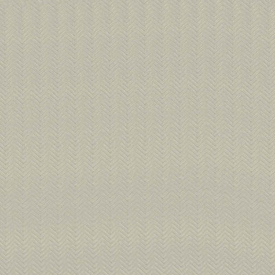 KASMIR FABRICS-CHEVREAU CHEVRON - SAND