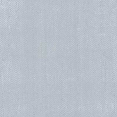 Kasmir Fabrics , a selection of fabrics such as velvet, damask, cotton, silk, linen and sheers.