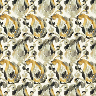 KASMIR FABRICS-CHICAGO - SLATE