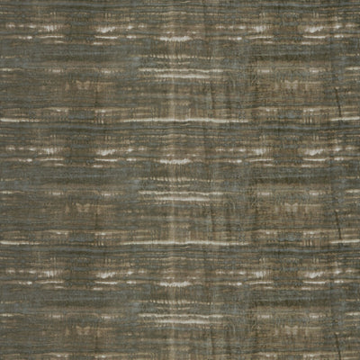 KRAVET COUTURE - CHICATTAH - MINK