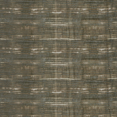 Kravet Fabrics, a selection of fabrics such as velvet, damask, cotton, silk, linen and sheers.