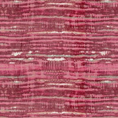 KRAVET COUTURE - CHICATTAH - ROSE QUARTZ