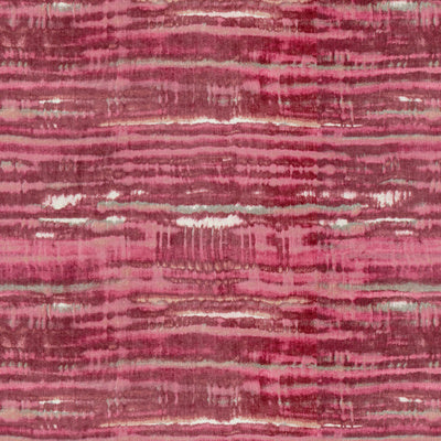 Kravet Fabrics, a selection of fabrics such as velvet, damask, cotton, silk, linen and sheers.