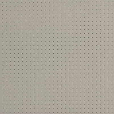 KRAVET COUTURE - CHIC WEAVE - GREYSTONE