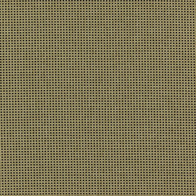 JF Fabrics , a selection of fabrics such as velvet, damask, cotton, silk, linen and sheers.