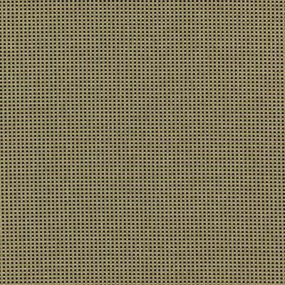 JF FABRICS-CHIEF-17J7351