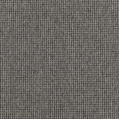 JF FABRICS-CHIEF-38J7351