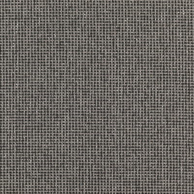 JF Fabrics , a selection of fabrics such as velvet, damask, cotton, silk, linen and sheers.