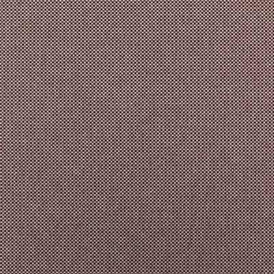 JF Fabrics , a selection of fabrics such as velvet, damask, cotton, silk, linen and sheers.