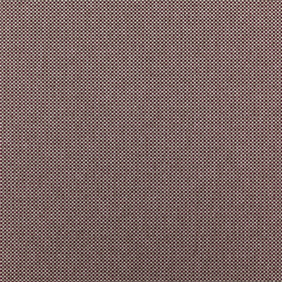 JF FABRICS-CHIEF-44J7351