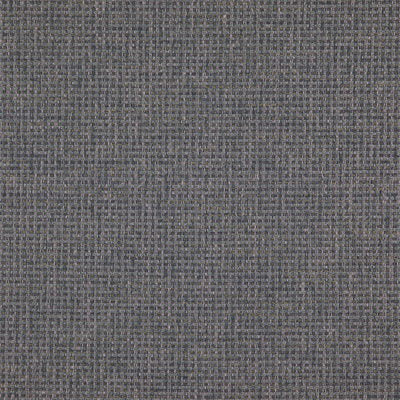 JF Fabrics , a selection of fabrics such as velvet, damask, cotton, silk, linen and sheers.