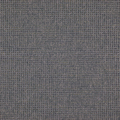 JF FABRICS-CHIEF-53J7351