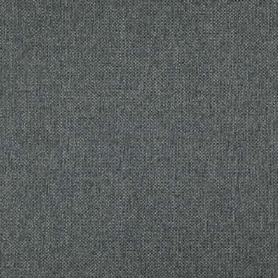 JF Fabrics , a selection of fabrics such as velvet, damask, cotton, silk, linen and sheers.