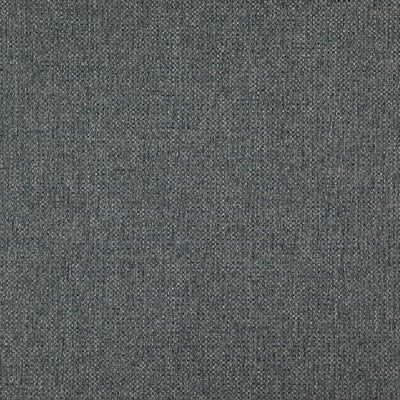 JF FABRICS-CHIEF-67J7351