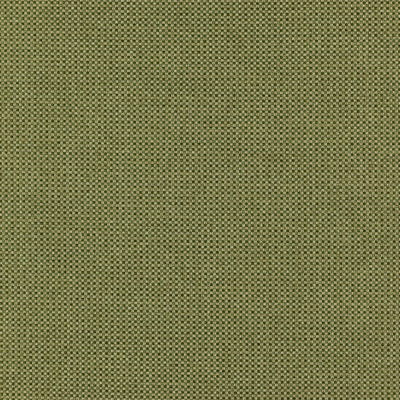 JF Fabrics , a selection of fabrics such as velvet, damask, cotton, silk, linen and sheers.