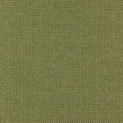 JF FABRICS-CHIEF-75J7351