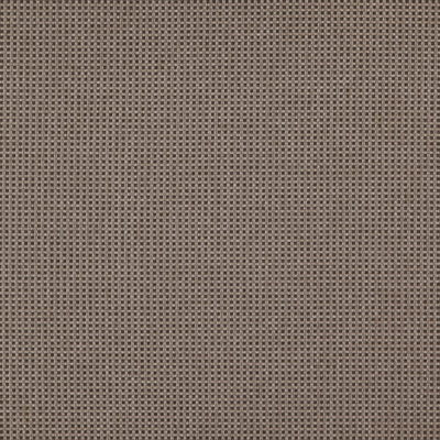JF Fabrics , a selection of fabrics such as velvet, damask, cotton, silk, linen and sheers.
