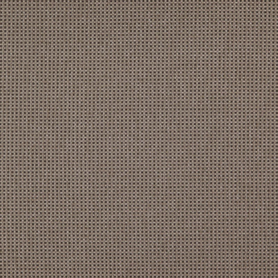 JF FABRICS-CHIEF-95J7351