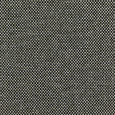 JF FABRICS-CHIEF-97J7351