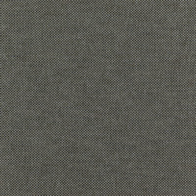 JF Fabrics , a selection of fabrics such as velvet, damask, cotton, silk, linen and sheers.