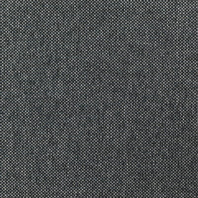 JF Fabrics , a selection of fabrics such as velvet, damask, cotton, silk, linen and sheers.