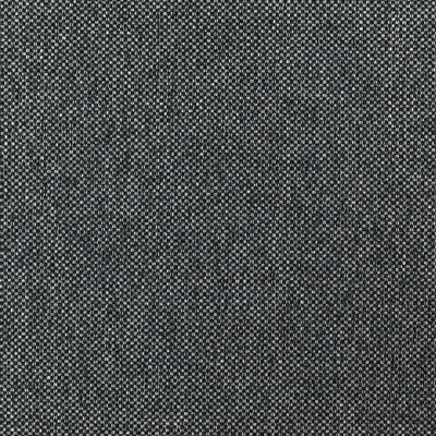 JF FABRICS-CHIEF-98J7351