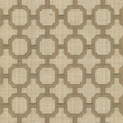 KASMIR FABRICS-CHIGNON - BEACH