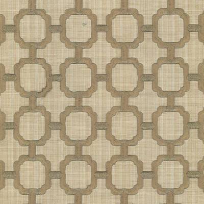 Kasmir Fabrics , a selection of fabrics such as velvet, damask, cotton, silk, linen and sheers.