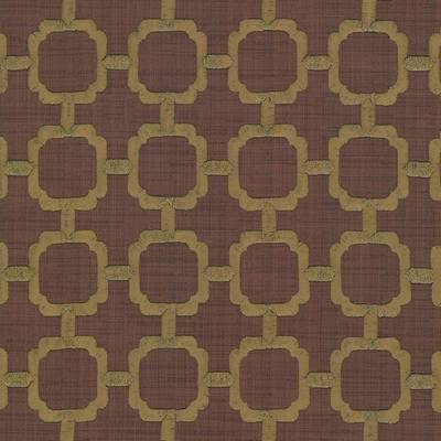 Kasmir Fabrics , a selection of fabrics such as velvet, damask, cotton, silk, linen and sheers.