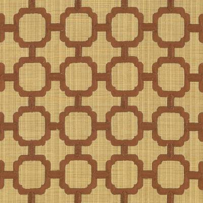 Kasmir Fabrics , a selection of fabrics such as velvet, damask, cotton, silk, linen and sheers.