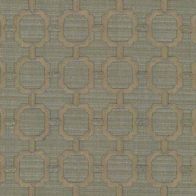 Kasmir Fabrics , a selection of fabrics such as velvet, damask, cotton, silk, linen and sheers.