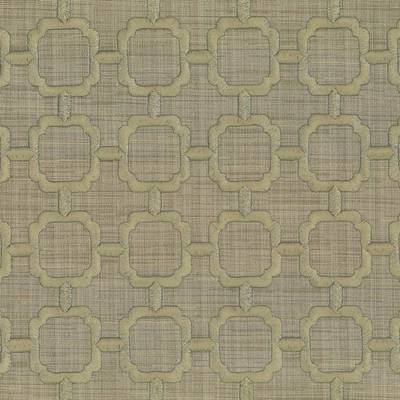 Kasmir Fabrics , a selection of fabrics such as velvet, damask, cotton, silk, linen and sheers.
