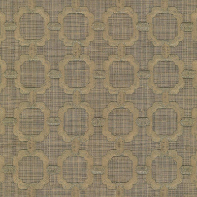 KASMIR FABRICS-CHIGNON - MOUNTAIN