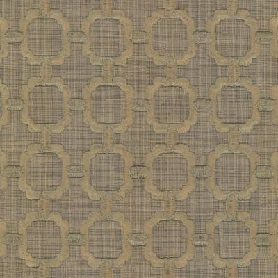 Kasmir Fabrics , a selection of fabrics such as velvet, damask, cotton, silk, linen and sheers.