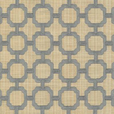 Kasmir Fabrics , a selection of fabrics such as velvet, damask, cotton, silk, linen and sheers.