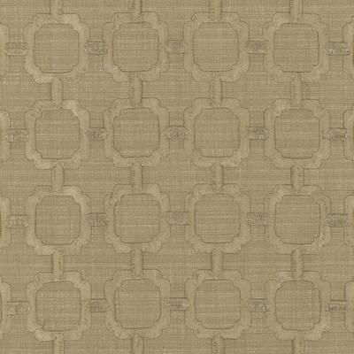 Kasmir Fabrics , a selection of fabrics such as velvet, damask, cotton, silk, linen and sheers.