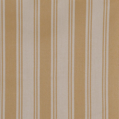 JF Fabrics , a selection of fabrics such as velvet, damask, cotton, silk, linen and sheers.